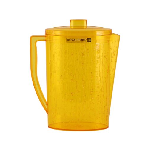 - Tradedubai.ae Wholesale B2B Market