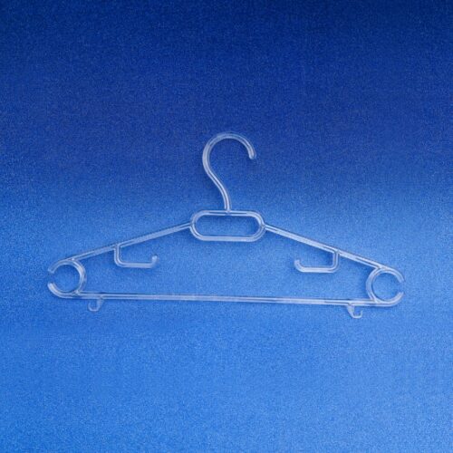 RF10898-LF-1jpg - Tradedubai.ae Wholesale B2B Market - Tradedubai.ae Wholesale B2B Market