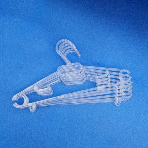 RF10898-LF-2jpg - Tradedubai.ae Wholesale B2B Market - Tradedubai.ae Wholesale B2B Market