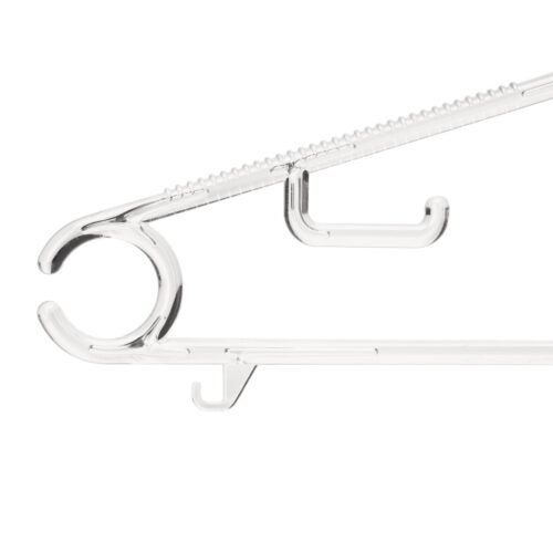 RF10898-WB-2jpg - Tradedubai.ae Wholesale B2B Market - Tradedubai.ae Wholesale B2B Market