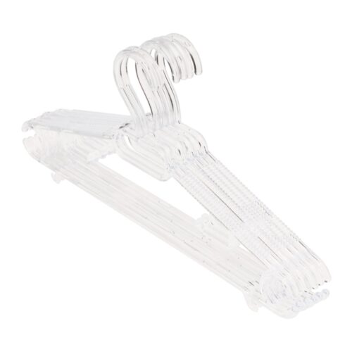 RF10898-WB-3jpg - Tradedubai.ae Wholesale B2B Market - Tradedubai.ae Wholesale B2B Market
