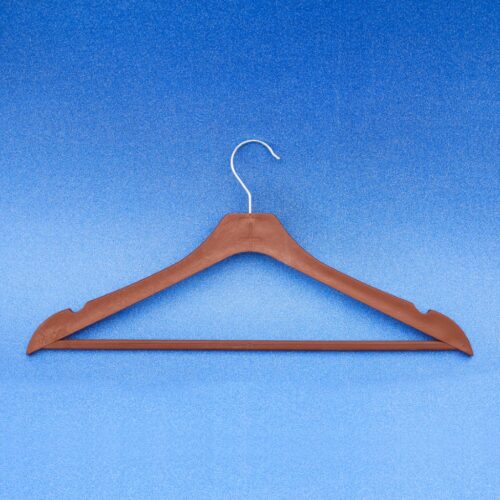 RF10899-LF-1jpg - Tradedubai.ae Wholesale B2B Market - Tradedubai.ae Wholesale B2B Market