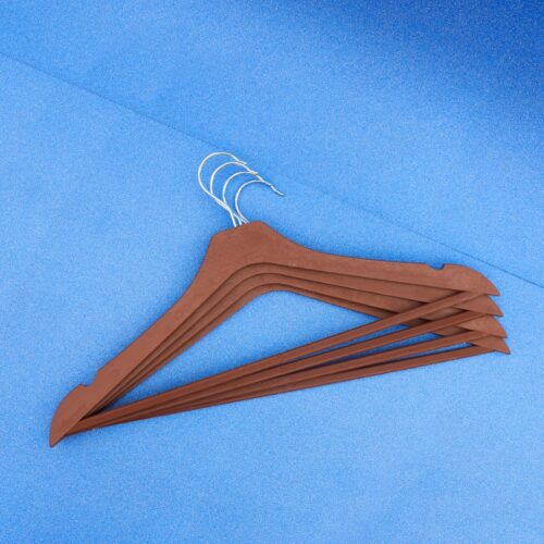 RF10899-LF-3jpg - Tradedubai.ae Wholesale B2B Market - Tradedubai.ae Wholesale B2B Market