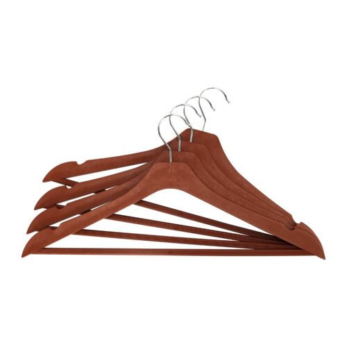 RF10899-WB-1jpg - Tradedubai.ae Wholesale B2B Market - Tradedubai.ae Wholesale B2B Market
