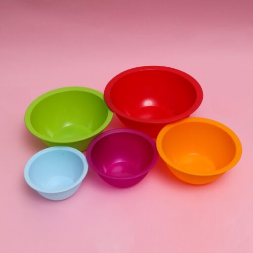 - Tradedubai.ae Wholesale B2B Market