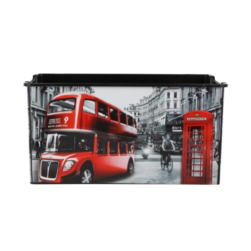 - Tradedubai.ae Wholesale B2B Market