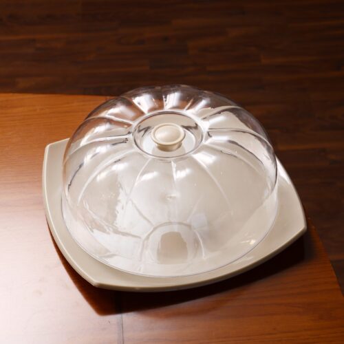 - Tradedubai.ae Wholesale B2B Market