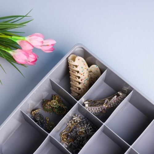 - Tradedubai.ae Wholesale B2B Market