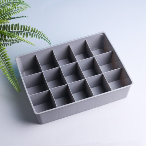 - Tradedubai.ae Wholesale B2B Market