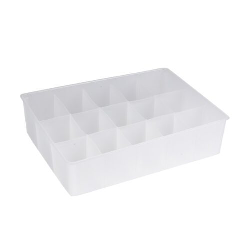 - Tradedubai.ae Wholesale B2B Market