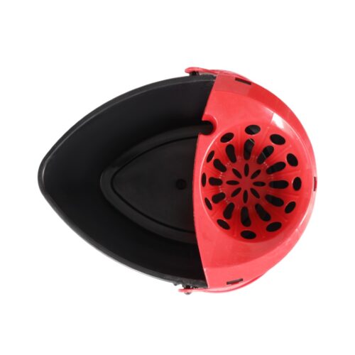 RF10910-WB-2jpg - Tradedubai.ae Wholesale B2B Market - Tradedubai.ae Wholesale B2B Market