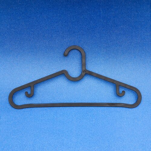 RF10911-LF-2jpg - Tradedubai.ae Wholesale B2B Market - Tradedubai.ae Wholesale B2B Market