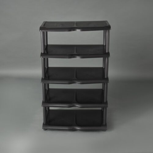 RF10912-LF-1jpg - Tradedubai.ae Wholesale B2B Market - Tradedubai.ae Wholesale B2B Market