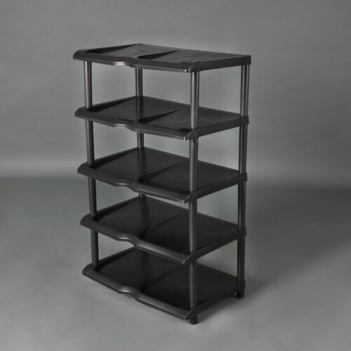 RF10912-LF-2jpg - Tradedubai.ae Wholesale B2B Market - Tradedubai.ae Wholesale B2B Market