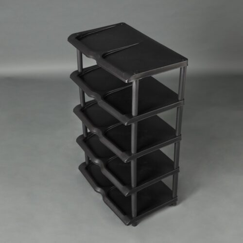 RF10912-LF-3jpg - Tradedubai.ae Wholesale B2B Market - Tradedubai.ae Wholesale B2B Market