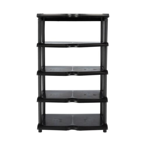 RF10912-WB-1jpg - Tradedubai.ae Wholesale B2B Market - Tradedubai.ae Wholesale B2B Market