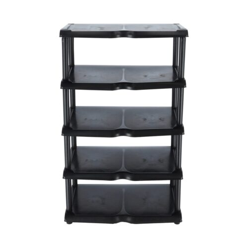 RF10912-WB-3jpg - Tradedubai.ae Wholesale B2B Market - Tradedubai.ae Wholesale B2B Market