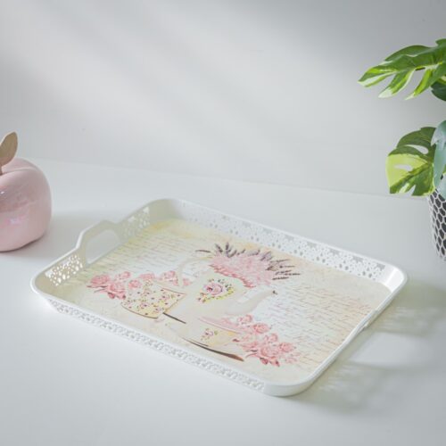 - Tradedubai.ae Wholesale B2B Market