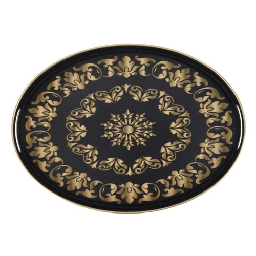 RF10924-2jpg - Tradedubai.ae Wholesale B2B Market - Tradedubai.ae Wholesale B2B Market