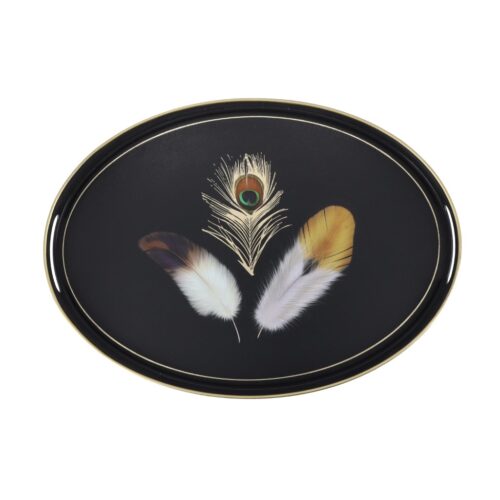 RF10924-3jpg - Tradedubai.ae Wholesale B2B Market - Tradedubai.ae Wholesale B2B Market