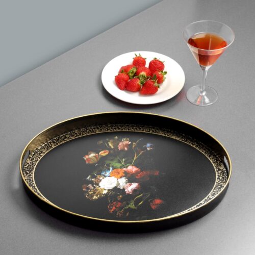 RF10924-4jpg - Tradedubai.ae Wholesale B2B Market - Tradedubai.ae Wholesale B2B Market
