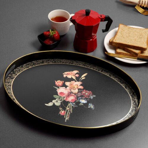 RF10924-5jpg - Tradedubai.ae Wholesale B2B Market - Tradedubai.ae Wholesale B2B Market