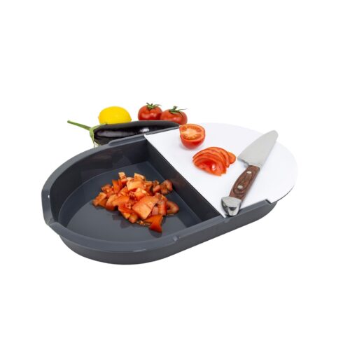 - Tradedubai.ae Wholesale B2B Market