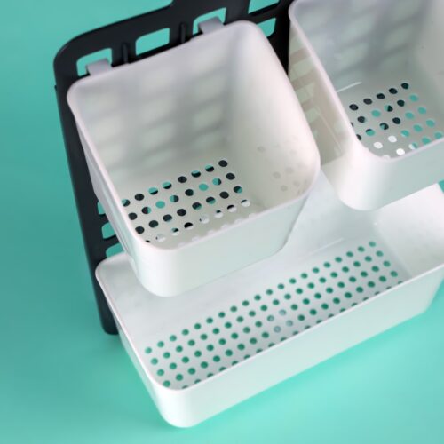 RF10931-LF-3jpg - Tradedubai.ae Wholesale B2B Market - Tradedubai.ae Wholesale B2B Market