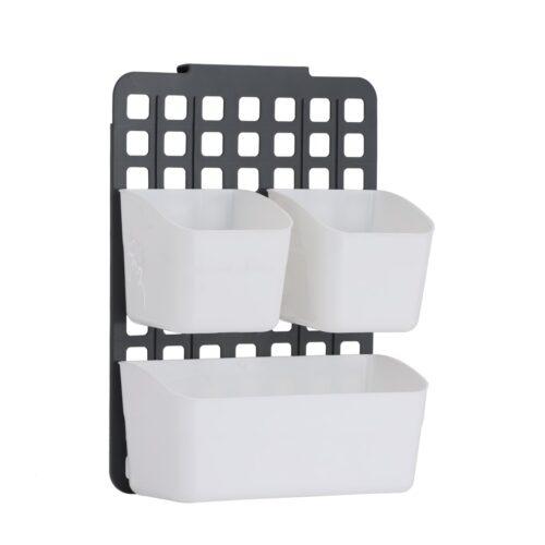 RF10931-WB-3jpg - Tradedubai.ae Wholesale B2B Market - Tradedubai.ae Wholesale B2B Market