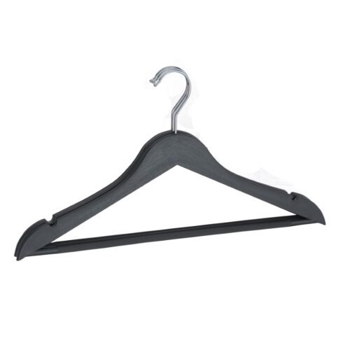 - Tradedubai.ae Wholesale B2B Market