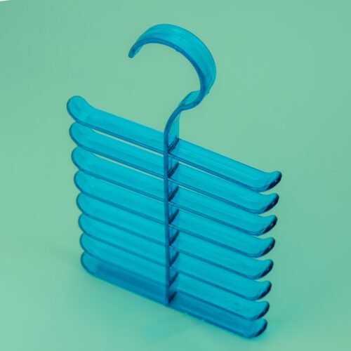 RF10936-LF-1jpg - Tradedubai.ae Wholesale B2B Market - Tradedubai.ae Wholesale B2B Market