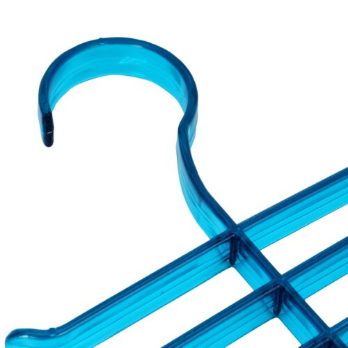 RF10936-WB-3jpg - Tradedubai.ae Wholesale B2B Market - Tradedubai.ae Wholesale B2B Market