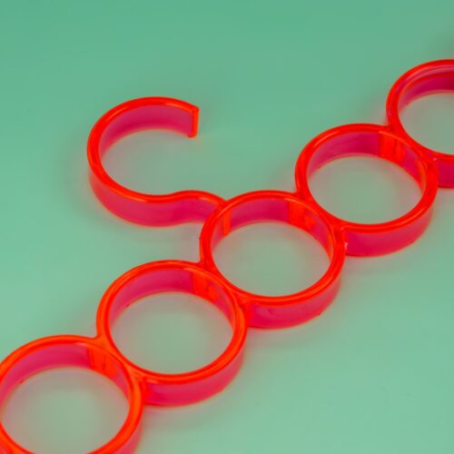 RF10938-LF-1jpg - Tradedubai.ae Wholesale B2B Market - Tradedubai.ae Wholesale B2B Market