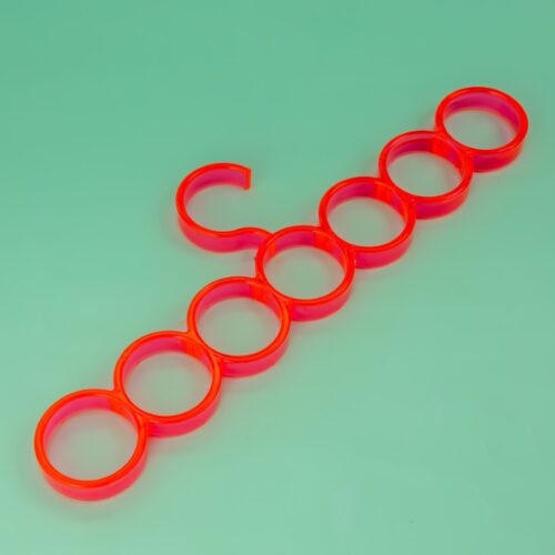 RF10938-LF-3jpg - Tradedubai.ae Wholesale B2B Market - Tradedubai.ae Wholesale B2B Market