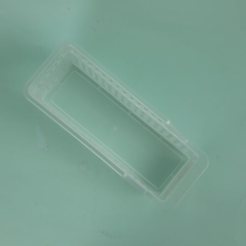 - Tradedubai.ae Wholesale B2B Market