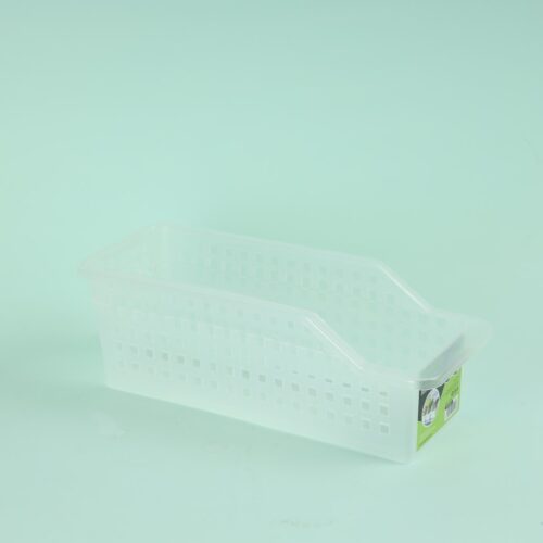 - Tradedubai.ae Wholesale B2B Market