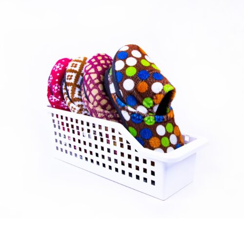 - Tradedubai.ae Wholesale B2B Market