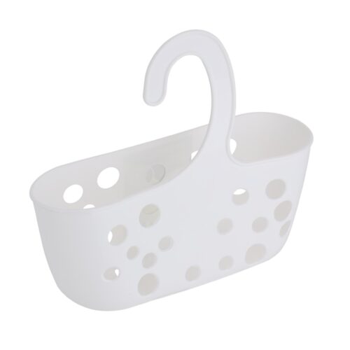 RF10942-WB-2jpg - Tradedubai.ae Wholesale B2B Market - Tradedubai.ae Wholesale B2B Market