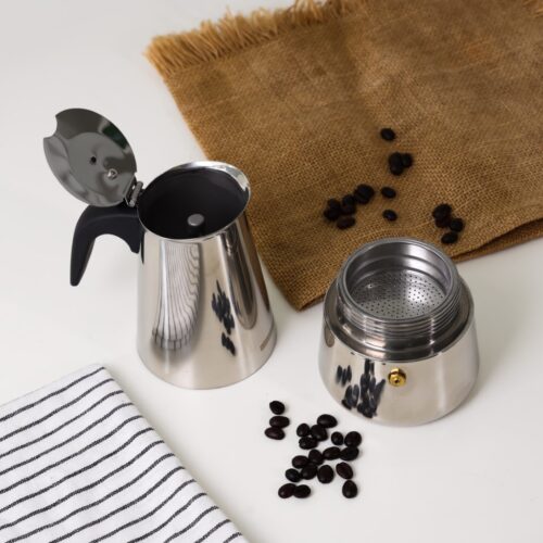 RF10944-LF-2jpg - Tradedubai.ae Wholesale B2B Market - Tradedubai.ae Wholesale B2B Market