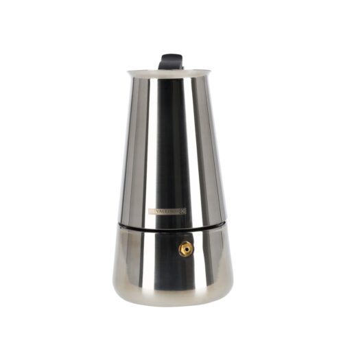 RF10944-WB-3jpg - Tradedubai.ae Wholesale B2B Market - Tradedubai.ae Wholesale B2B Market