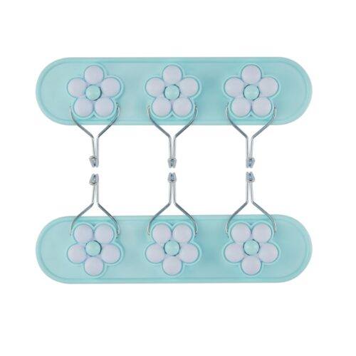 RF10947-WB-1jpg - Tradedubai.ae Wholesale B2B Market - Tradedubai.ae Wholesale B2B Market