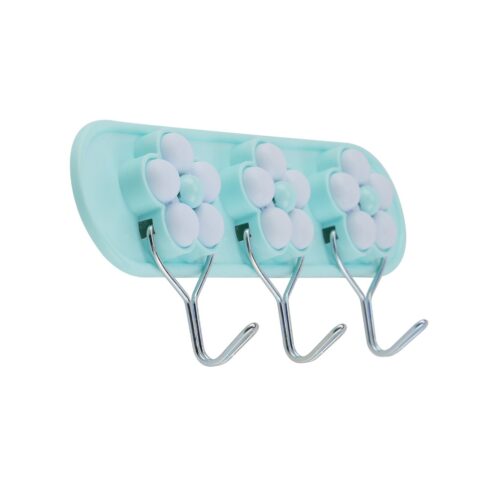 RF10947-WB-3jpg - Tradedubai.ae Wholesale B2B Market - Tradedubai.ae Wholesale B2B Market