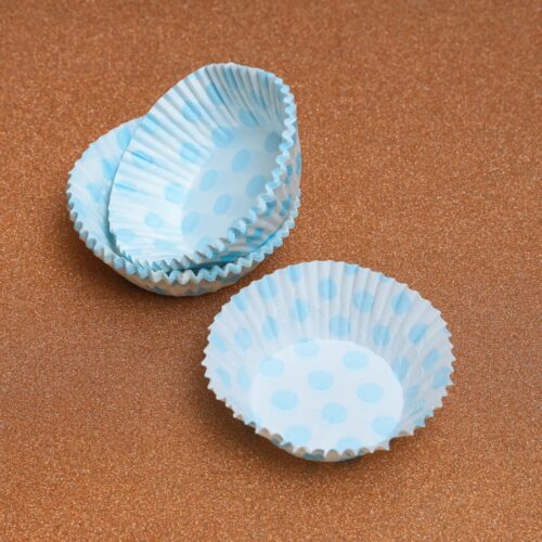 - Tradedubai.ae Wholesale B2B Market
