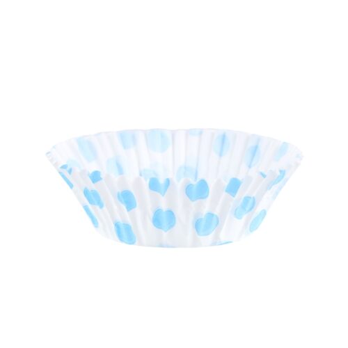 - Tradedubai.ae Wholesale B2B Market