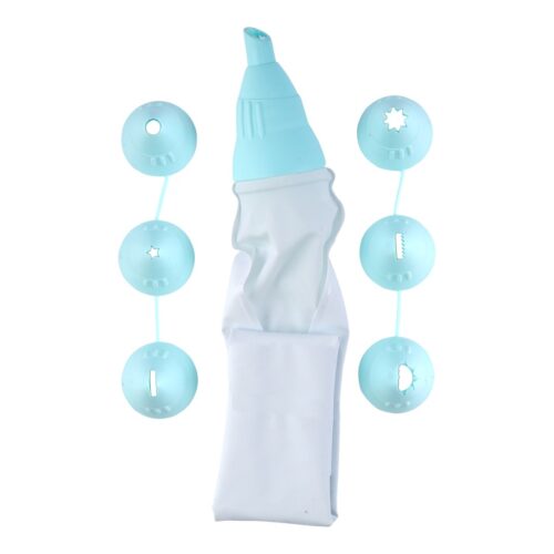 - Tradedubai.ae Wholesale B2B Market