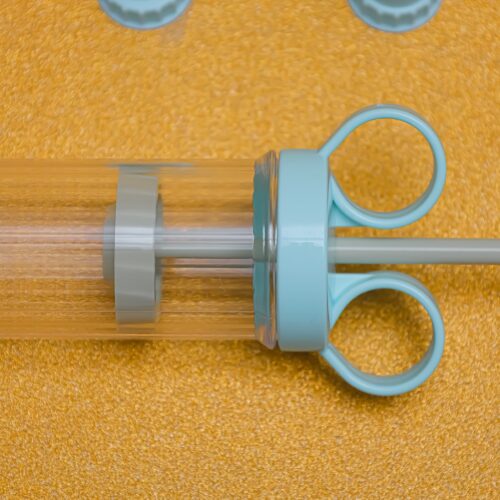 RF10955-LF-2jpg - Tradedubai.ae Wholesale B2B Market - Tradedubai.ae Wholesale B2B Market