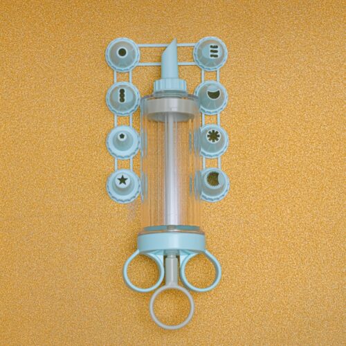RF10955-LF-3jpg - Tradedubai.ae Wholesale B2B Market - Tradedubai.ae Wholesale B2B Market