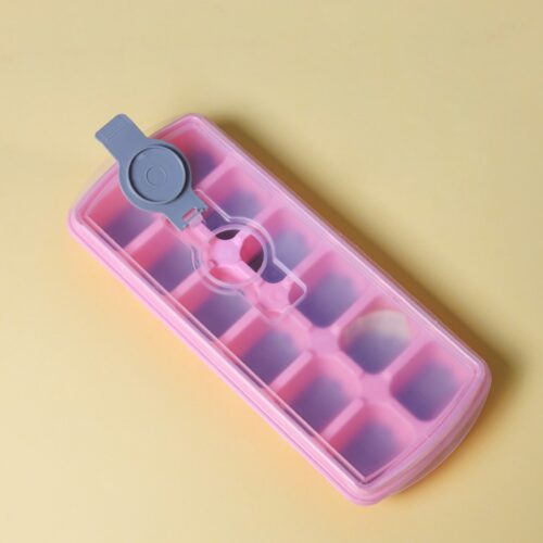 RF10956-LF-2jpg - Tradedubai.ae Wholesale B2B Market - Tradedubai.ae Wholesale B2B Market