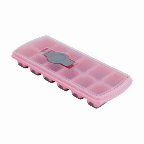 RF10956-WB-1jpg - Tradedubai.ae Wholesale B2B Market - Tradedubai.ae Wholesale B2B Market