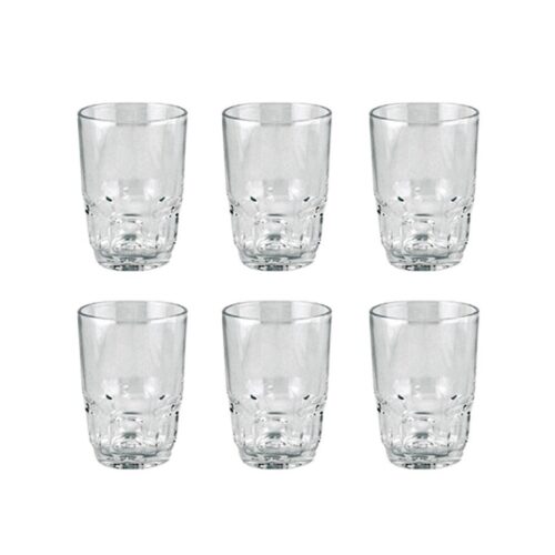 - Tradedubai.ae Wholesale B2B Market